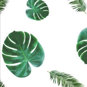 Meet your Posher, Lilith